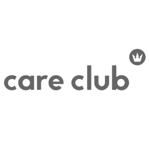 care-club-1.png