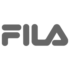 fila.png