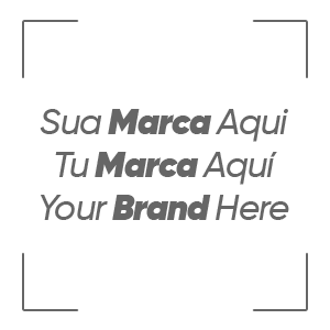 marca.png
