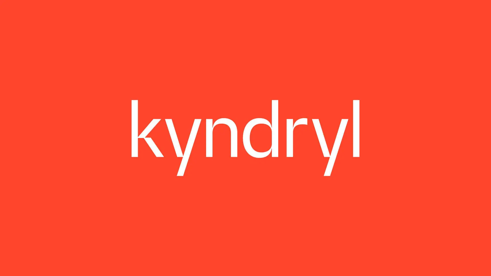 Kyndryl Brasil